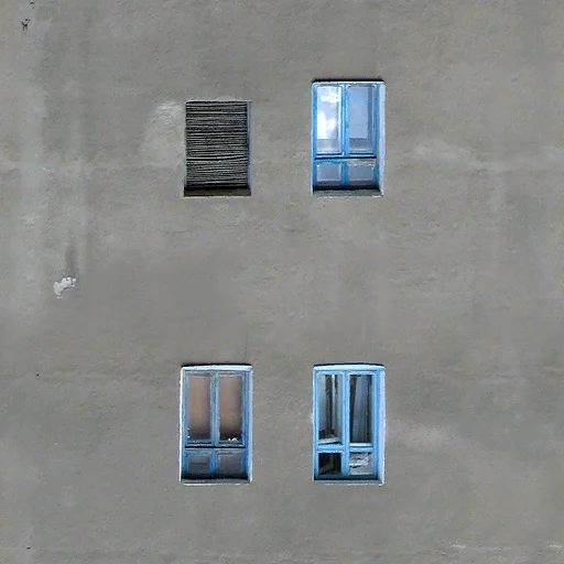 pcht_wall3