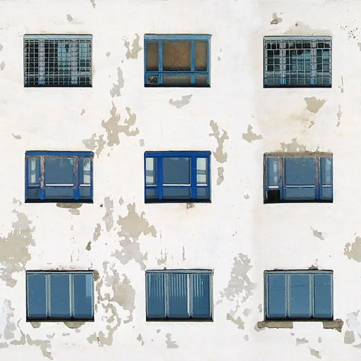 pcht_wall6