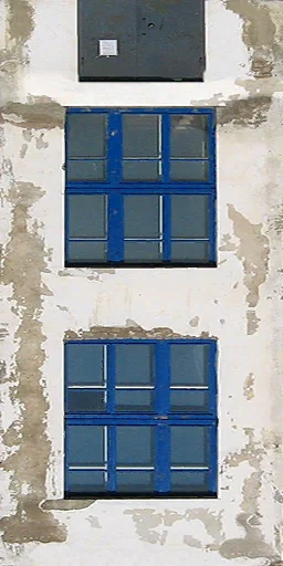 pcht_wall7