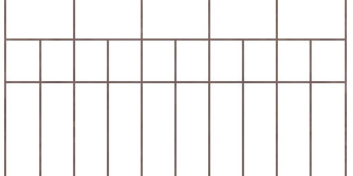 perekr_vyv3