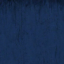 post_word