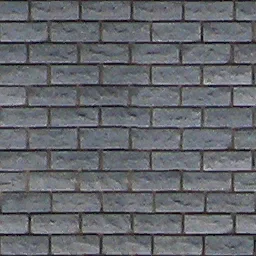 wall04