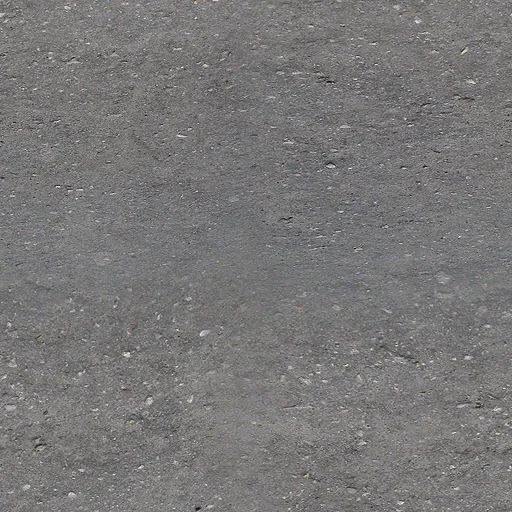 wolv_dr_2