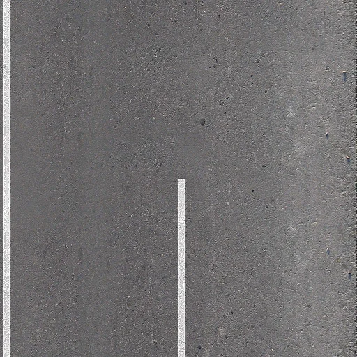 wolv_roads