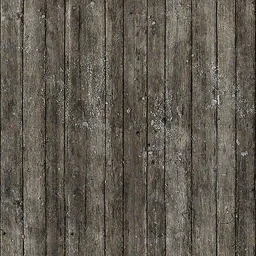 wood_plank7