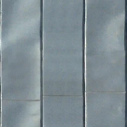 metal_roof