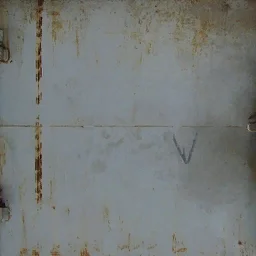 rus_vorota_1a