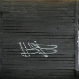 vir_enter2