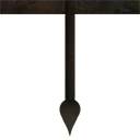vir_piki
