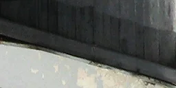 vir_roof2