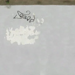 vir_wall2