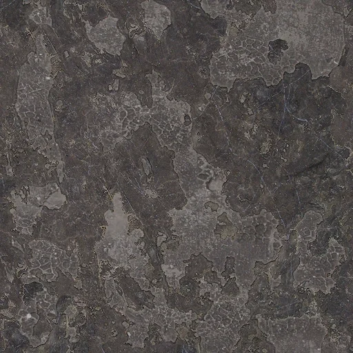 crete_roof1