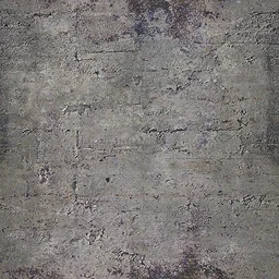 crete_walls12