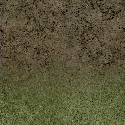 prud_dno1