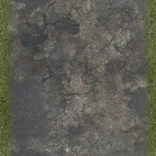 pzu_road_02