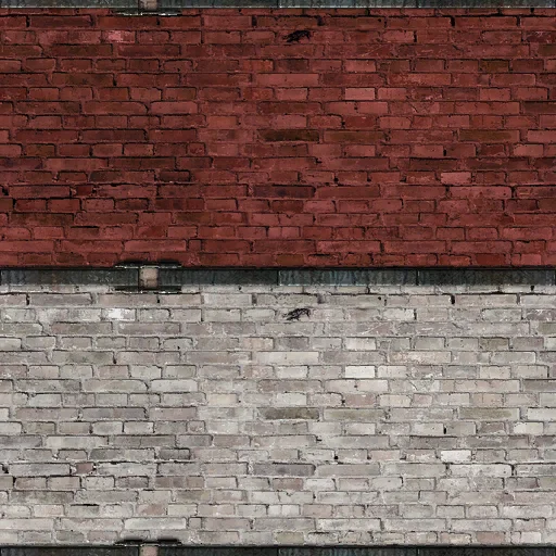 stalk_wall1