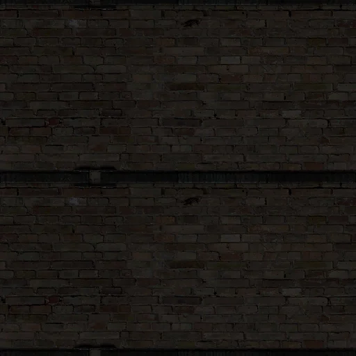 stalk_wall3