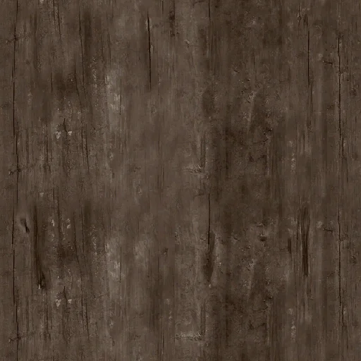 wood_1