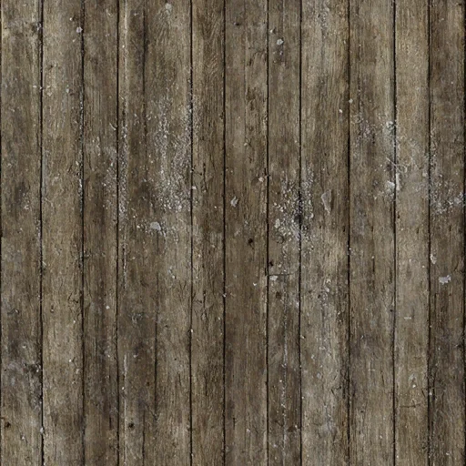 wood_plank7