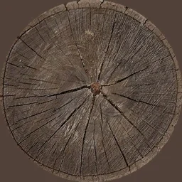 wood_up
