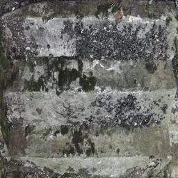 crete_st_rg01