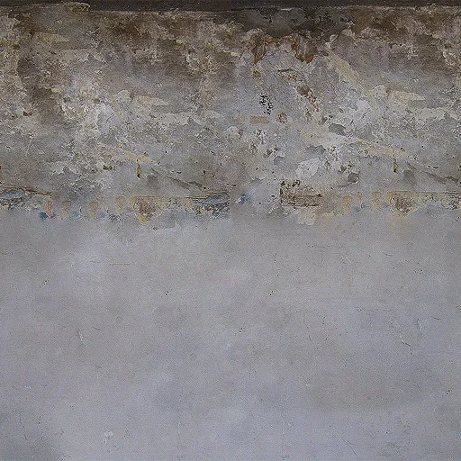 crete_wall_room1-3