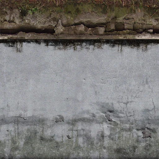 crete_walls7