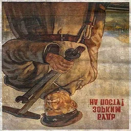 poster02