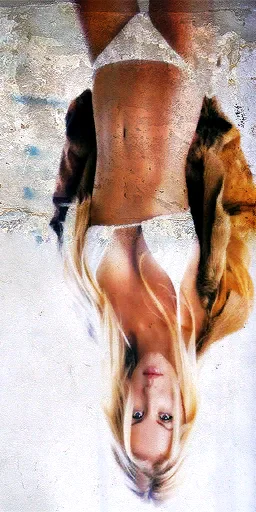 poster03