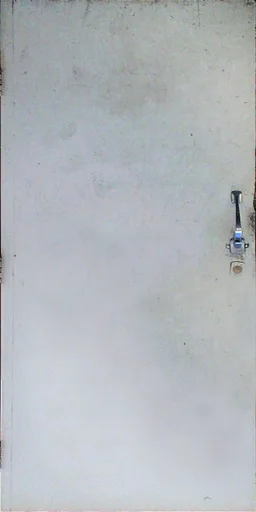 pzu_door2