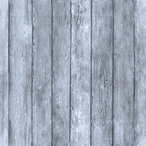 wood_white