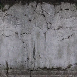 ston_walls4