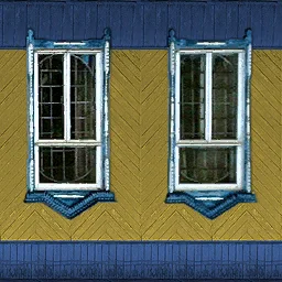 wall1