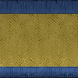 wall2