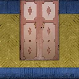wall3