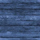 wood_blue