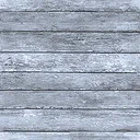 wood_white