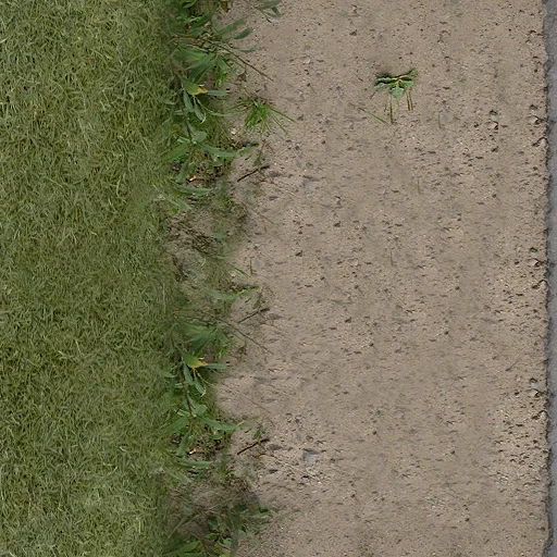 country_road1