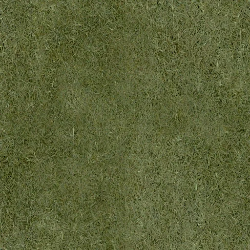 grass_128hv
