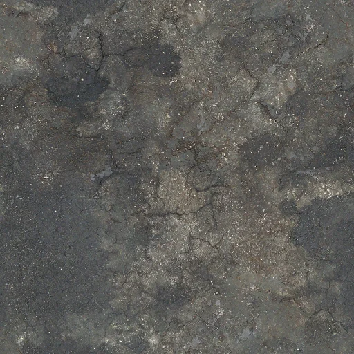 pzu_road_03