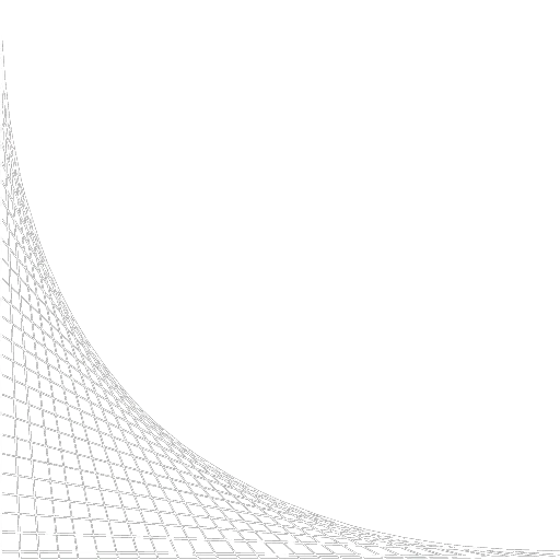 string_fractal_clear
