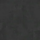 8bit_black