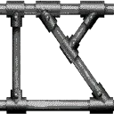 technoclub_karkass