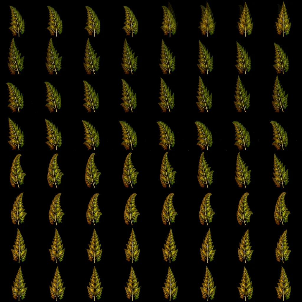 psy_treefract