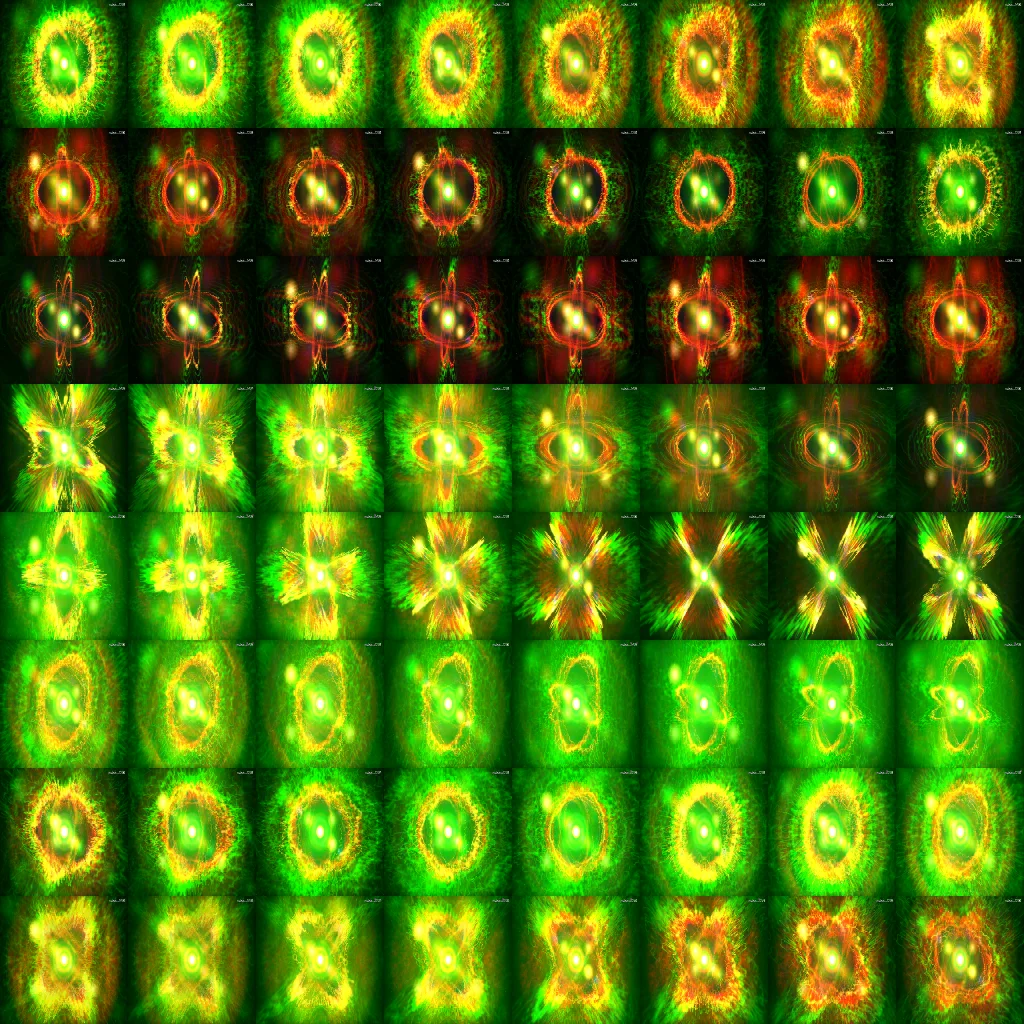 psy_screen2
