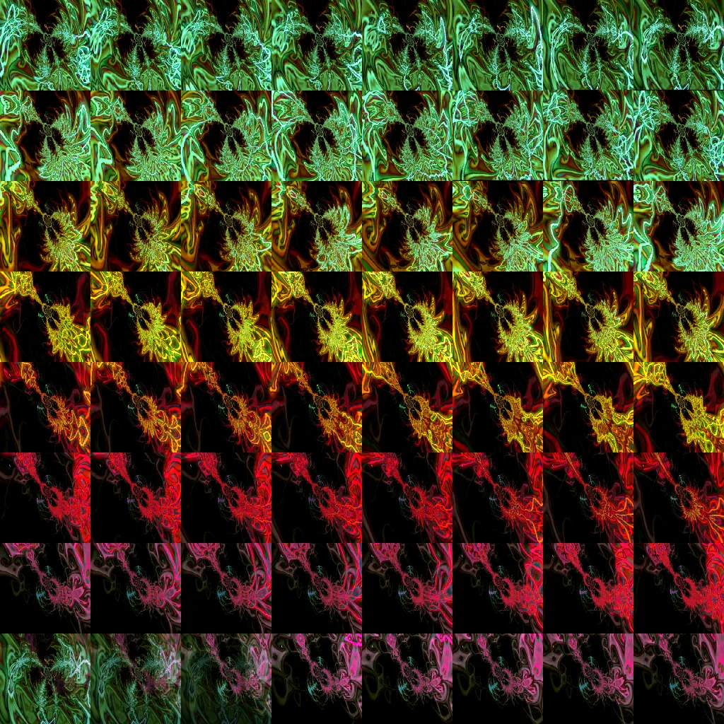 psy_astralfractal