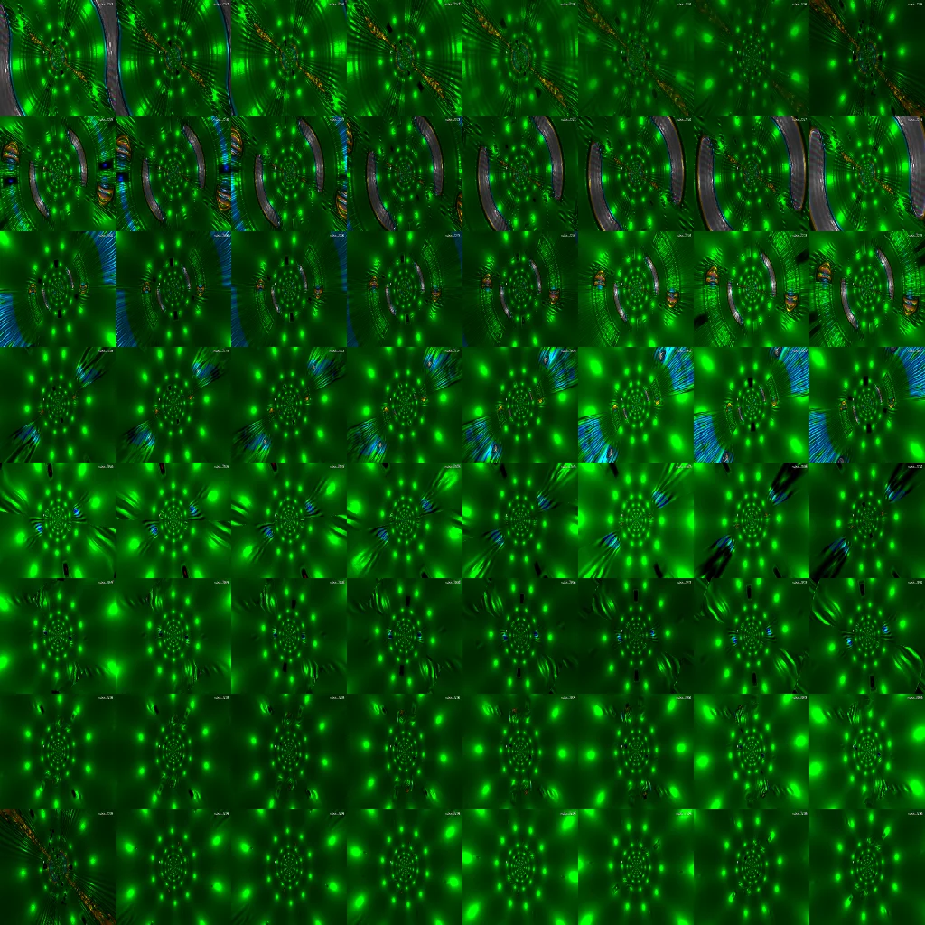 psy_greenstuff