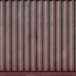 ws_corr_1_red