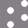 quadgrey32
