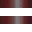 quadred32